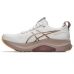 Asics GEL-Kayano 32 Ladies